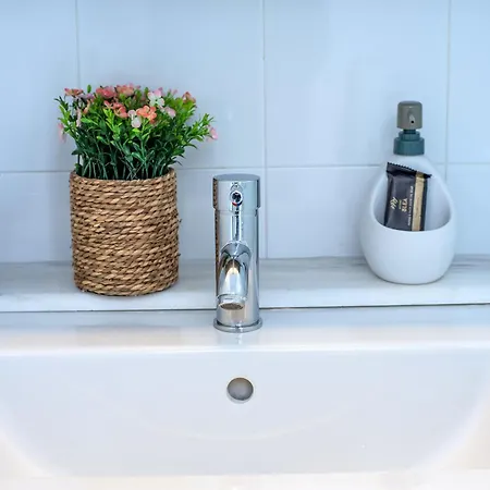 Snow Parnassos Mountain Bell Feriehus Arachova