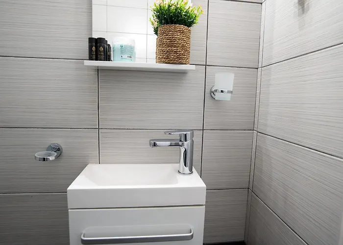 Casa vacanze Snow Parnassos Mountain Bell Arachova