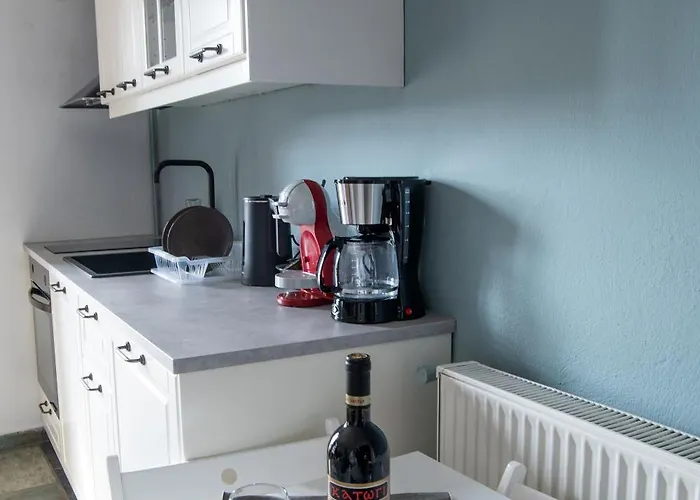 Snow Parnassos Mountain Bell * Arachova