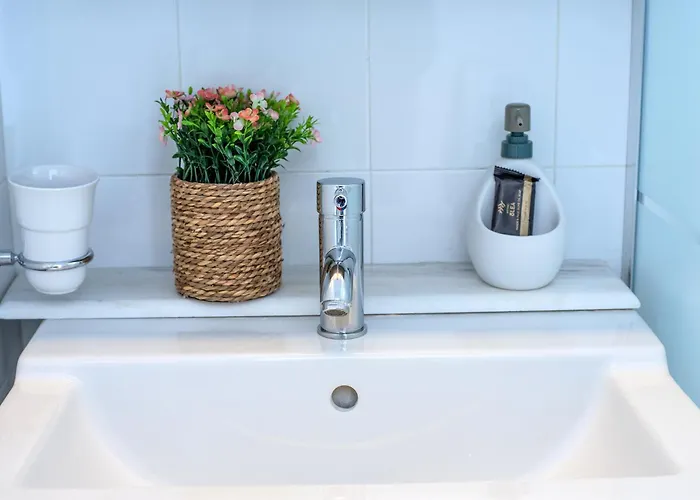 Snow Parnassos Mountain Bell Casa vacanze Arachova