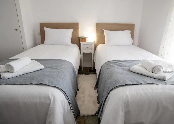 Snow Parnassos Mountain Bell Arachova